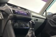 Volkswagen Tiguan II Саранск  - изображение 54