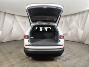 Skoda Kodiaq I Москва  - изображение 32