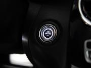 Mercedes-Benz C-Класс IV (W205) Рестайлинг Санкт-Петербург  - изображение 38