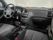 Hyundai Elantra III (XD2) Рестайлинг Москва  - изображение 32
