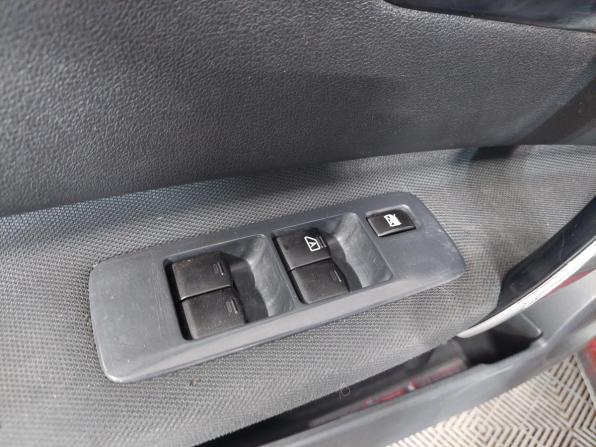 Nissan Qashqai I Рестайлинг с пробегом 2010 года, цена 830 000 рублей, 310650 км, внедорожник, Автокод Объявления