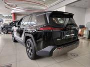 Toyota RAV4 VI (XA60) Челябинск  - изображение 27
