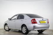 Lifan Solano I (620) Оренбург  - изображение 26