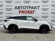 Omoda C5 I Владимир  - изображение 12
