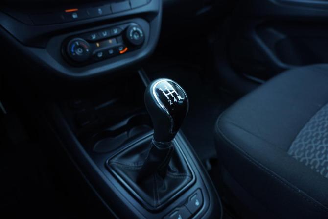 Lada (ВАЗ) Vesta I с пробегом 2019 года, цена 1 064 000 рублей, 100550 км, универсал, Автокод Объявления