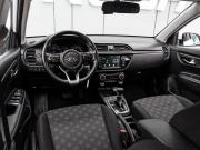 Kia Rio IV Рестайлинг Краснодар  - изображение 26