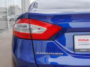 Ford Mondeo V Москва  - изображение 26