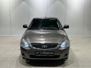 Lada (ВАЗ) Priora I Рестайлинг Самара  - изображение 18