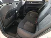 Kia K5 III Миасс  - изображение 77