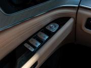 Jaecoo J8 Краснодар  - изображение 50
