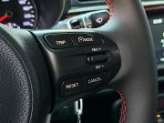 Kia Rio IV Казань  - изображение 32