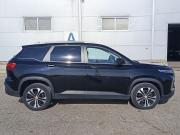 Chevrolet Captiva II Набережные Челны  - изображение 32
