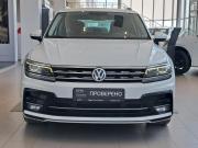 Volkswagen Tiguan II Казань  - изображение 28