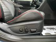 Kia Optima IV Рестайлинг Набережные Челны  - изображение 53