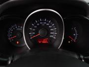 Kia Rio III Рестайлинг Воронеж  - изображение 30