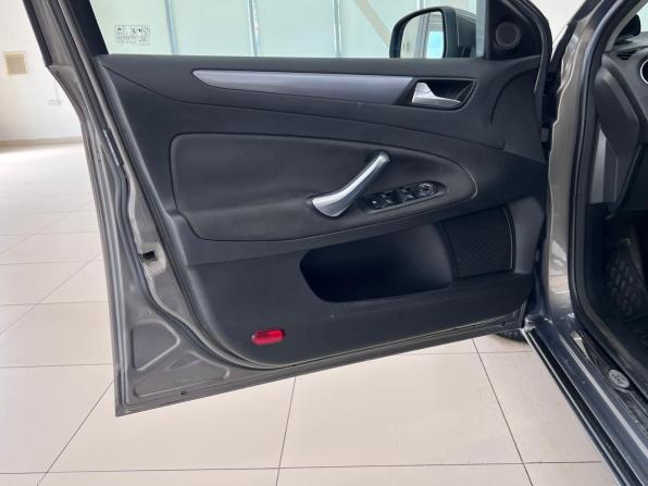 Ford Mondeo IV Рестайлинг с пробегом 2010 года, цена 790 000 рублей, 176337 км, седан, Автокод Объявления