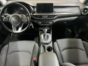 Kia Cerato IV Нижнекамск  - изображение 36
