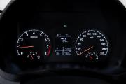 Hyundai Solaris II Тюмень  - изображение 40