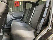 Lada (ВАЗ) Niva Travel I Пермь  - изображение 47