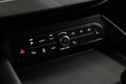 Haval F7x I Рестайлинг Уфа  - изображение 42