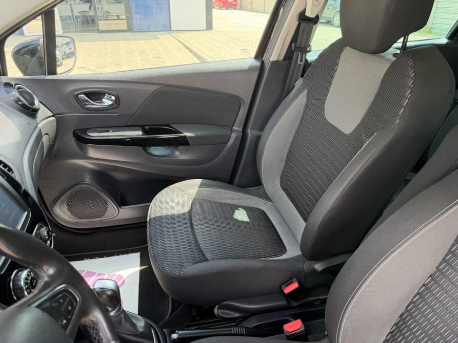 Renault Kaptur I Краснодар  - изображение 9