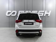 Mitsubishi Outlander III Рестайлинг 2 Ростов-на-Дону  - изображение 23