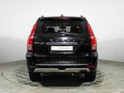 Haval H9 I Рестайлинг Санкт-Петербург  - изображение 33