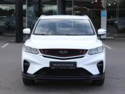 Geely Coolray I Москва  - изображение 20