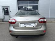 Renault Fluence I Москва  - изображение 22