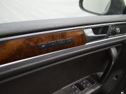 Volkswagen Touareg II Санкт-Петербург  - изображение 34
