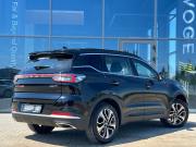 Chery Tiggo 7 Pro Max I Рестайлинг Энгельс  - изображение 42