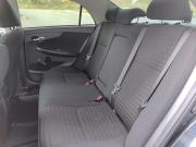 Toyota Corolla X (E140 E150) Рестайлинг Ижевск  - изображение 37