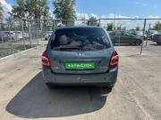 Lada (ВАЗ) Kalina II Ростов-на-Дону  - изображение 24