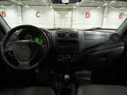 Lada (ВАЗ) Kalina II Казань  - изображение 39