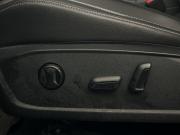 Volkswagen Jetta VII Москва  - изображение 38