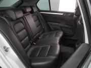 Skoda Superb II Рестайлинг Воронеж  - изображение 24