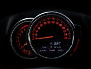 Mini Countryman II Москва  - изображение 35