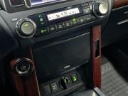Toyota Land Cruiser Prado 150 Series Рестайлинг 1 Москва  - изображение 48
