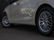 Hyundai Elantra V (MD) Москва  - изображение 34