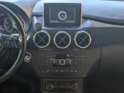 Mercedes-Benz B-Класс II (W246) Екатеринбург  - изображение 24