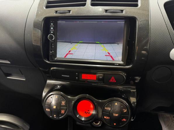 Toyota Ist II с пробегом 2007 года, цена 649 000 рублей, 217007 км, хэтчбек, Автокод Объявления