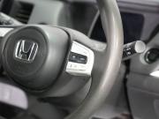 Honda Fit IV Новосибирск  - изображение 61