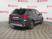 Mitsubishi Outlander III Рестайлинг 3 Вологда  - изображение 22
