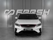 Belgee X50 Ростов-на-Дону  - изображение 22