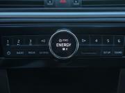 Skoda Rapid I Иваново  - изображение 32
