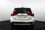 Mitsubishi Outlander III Рестайлинг 2 Нижний Новгород  - изображение 30
