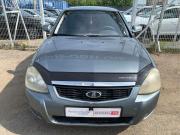 Lada (ВАЗ) Priora I Нижнекамск  - изображение 23