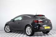 Opel Astra J Рестайлинг Пермь  - изображение 25