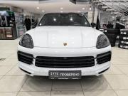 Porsche Cayenne III Казань  - изображение 24