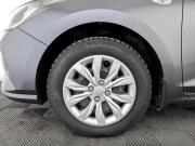 Hyundai Solaris II Рестайлинг Москва  - изображение 43